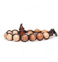 Bracciale Tamashii Classic in Pietre dure BHS900-270 - BHS900-270